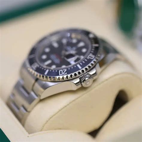 rolex watch lease|rolex watch rental near me.